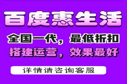 实战案例：SEM广告投放如何实现快速转化